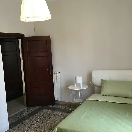 Casa Francesca * Lucca
