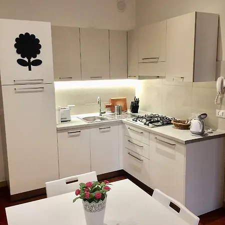 Casa Francesca *