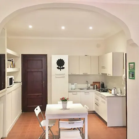 Casa Francesca